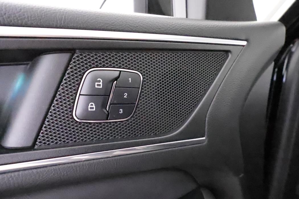 FORD S-Max 2017
