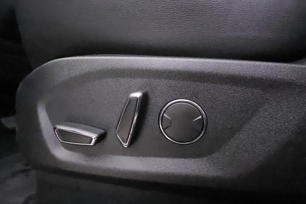FORD S-Max 2017