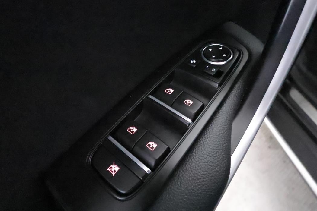 KIA XCeed 2021