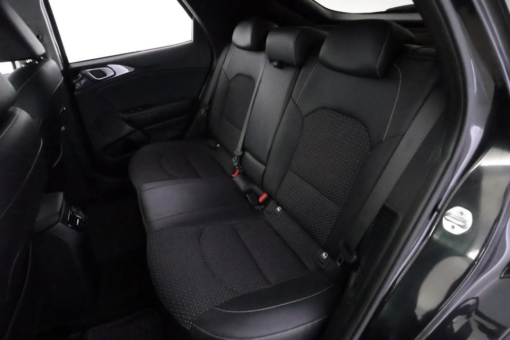 KIA XCeed 2021