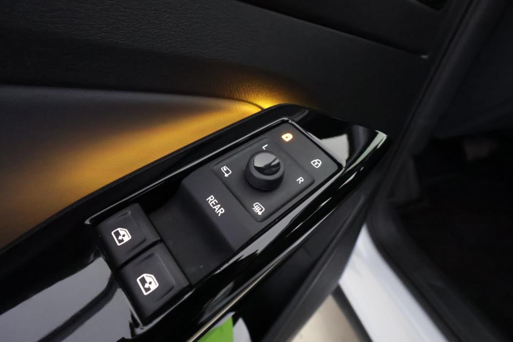 VOLKSWAGEN ID.4 2022