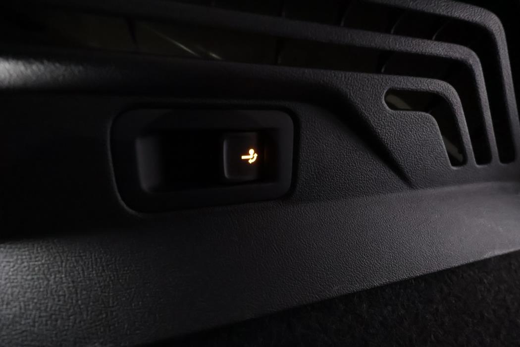 VOLKSWAGEN ID.4 2022