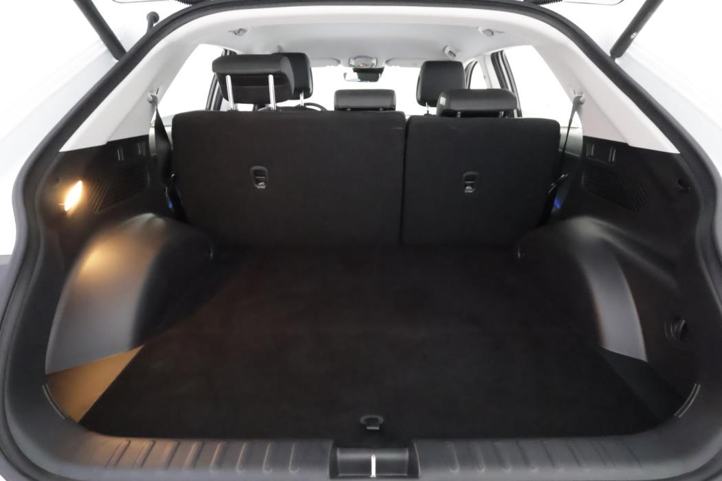 HYUNDAI IONIQ 5 2024