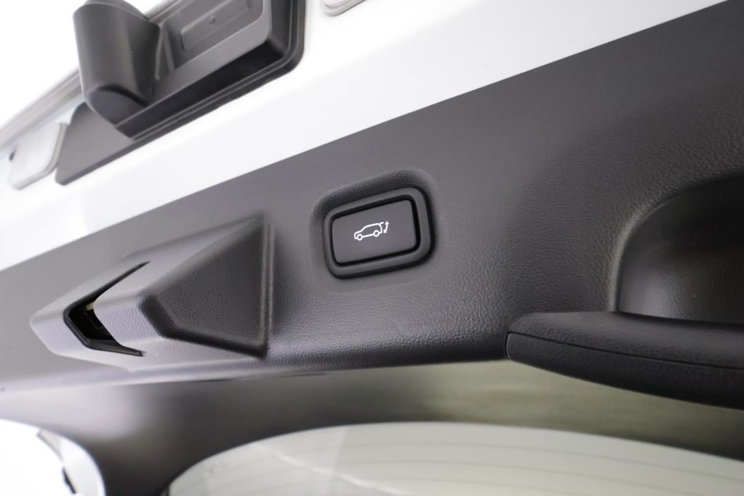 HYUNDAI IONIQ 5 2024