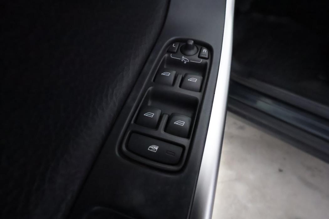 VOLVO XC60 2010