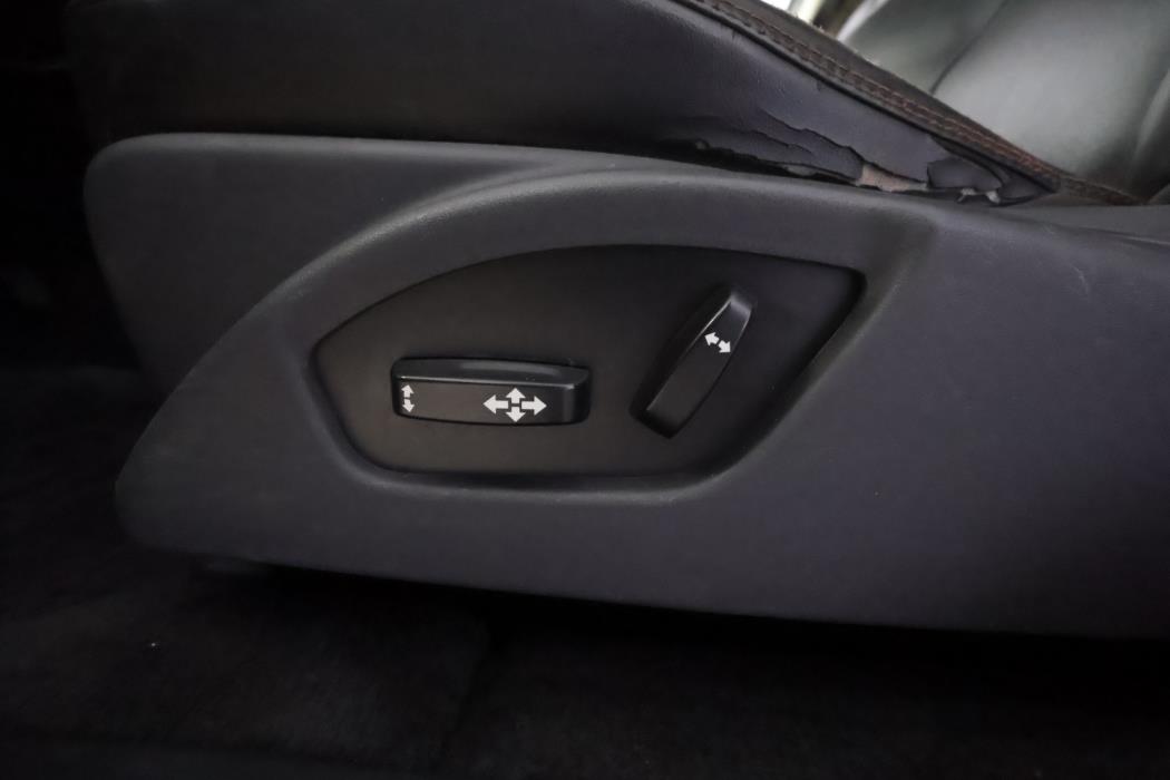 VOLVO XC60 2010
