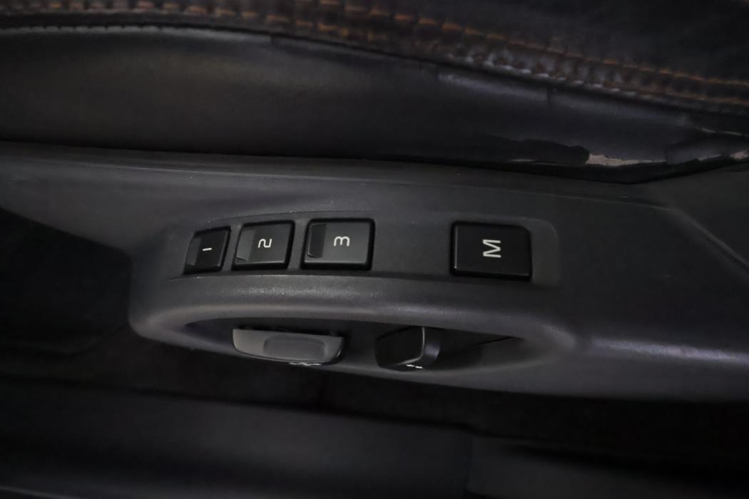 VOLVO XC60 2010