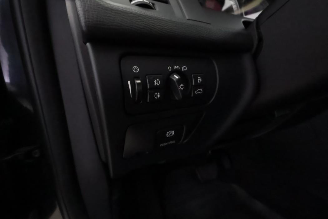 VOLVO XC60 2010