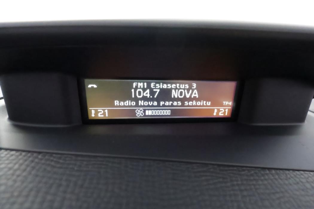 VOLVO XC60 2010