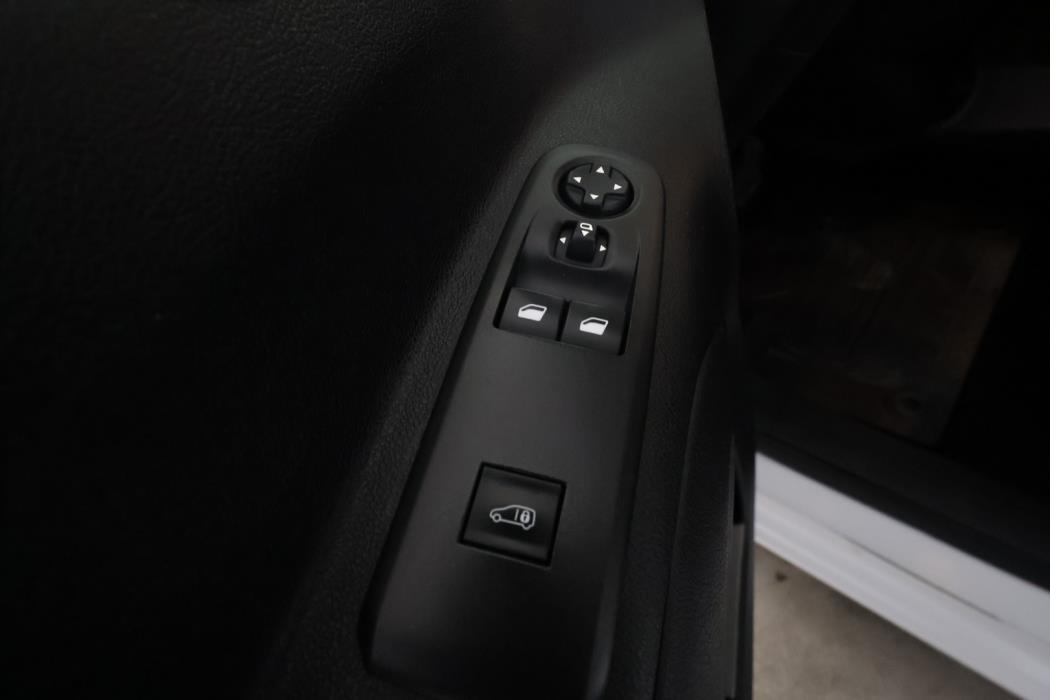 TOYOTA PROACE 2022