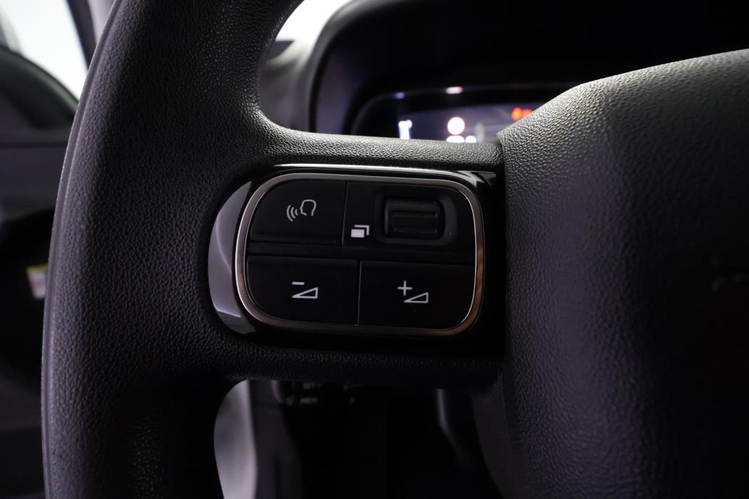 TOYOTA PROACE 2022