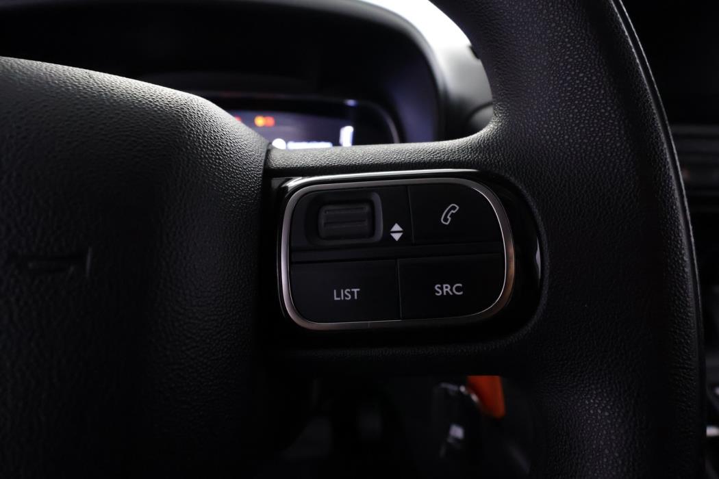 TOYOTA PROACE 2022