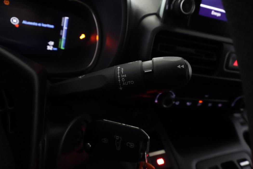 TOYOTA PROACE 2022