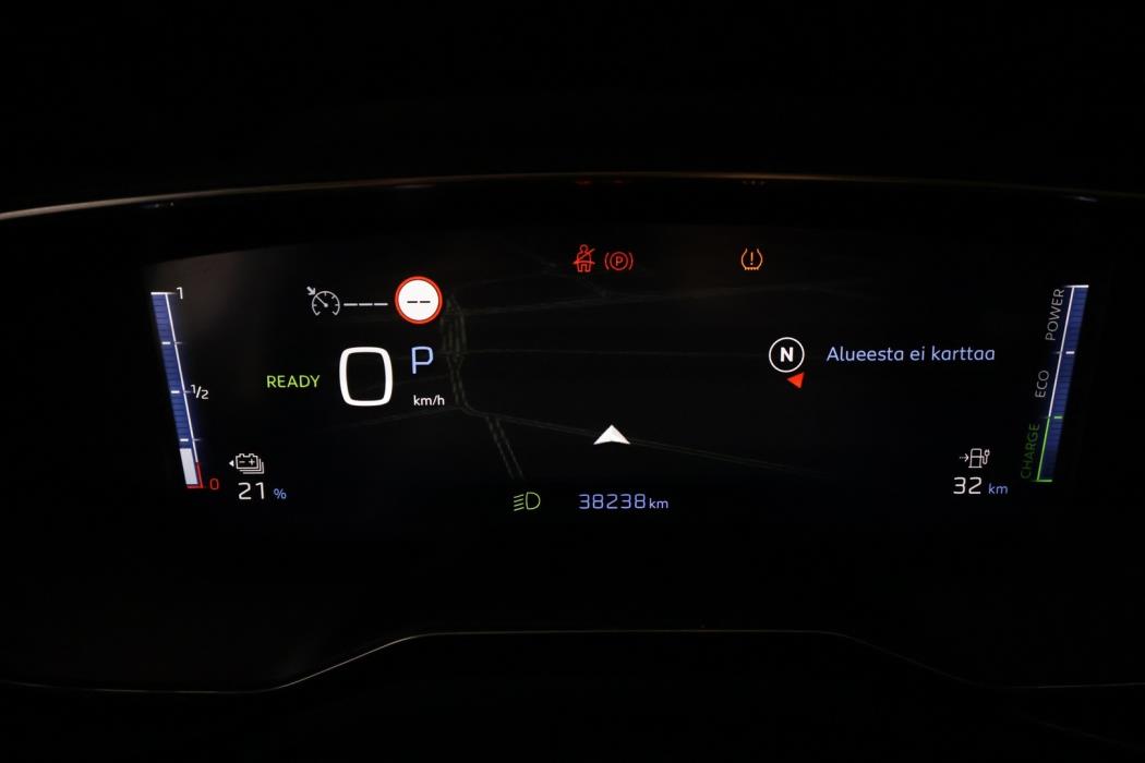 TOYOTA PROACE 2022