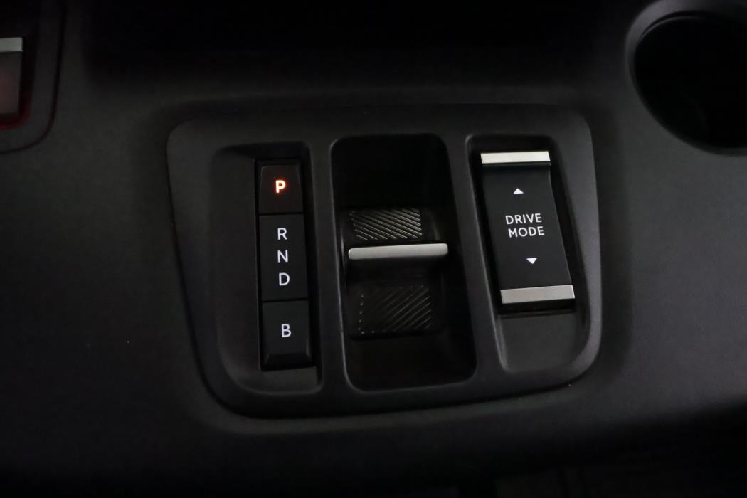 TOYOTA PROACE 2022