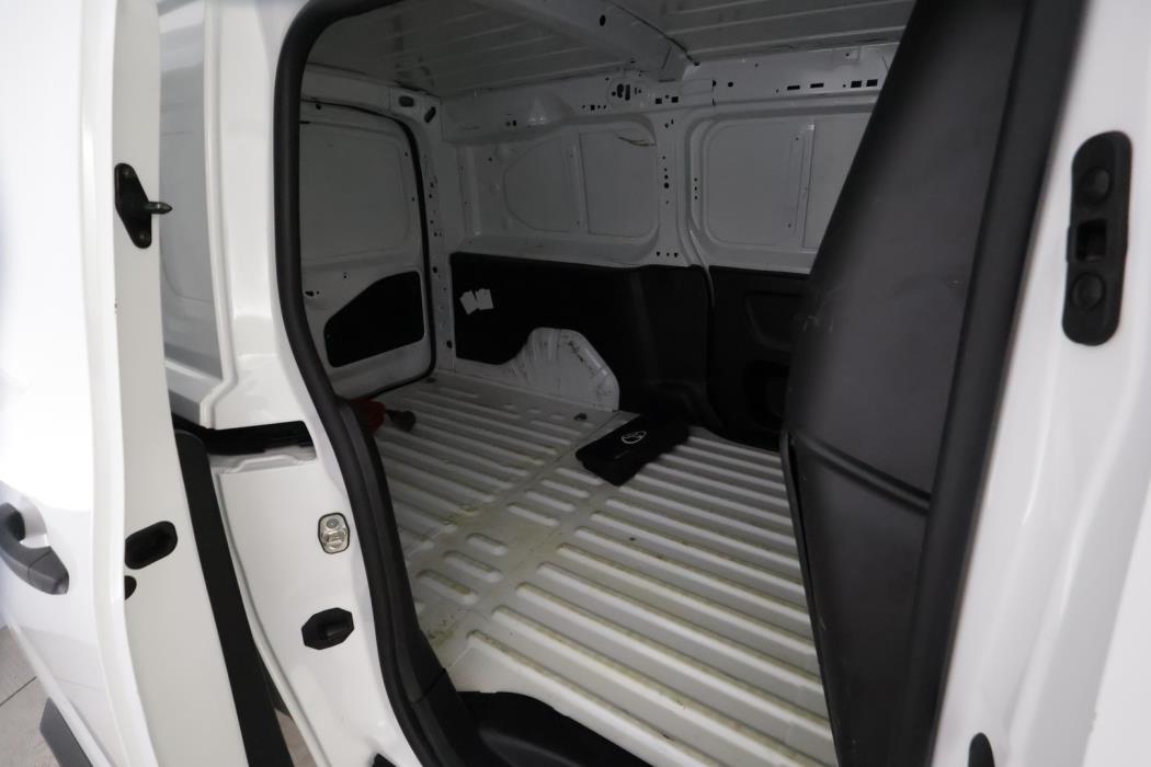 TOYOTA PROACE 2022