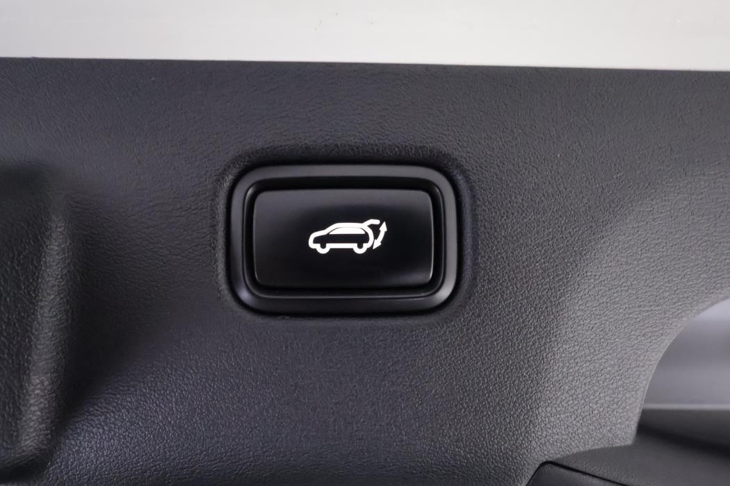KIA EV6 2022