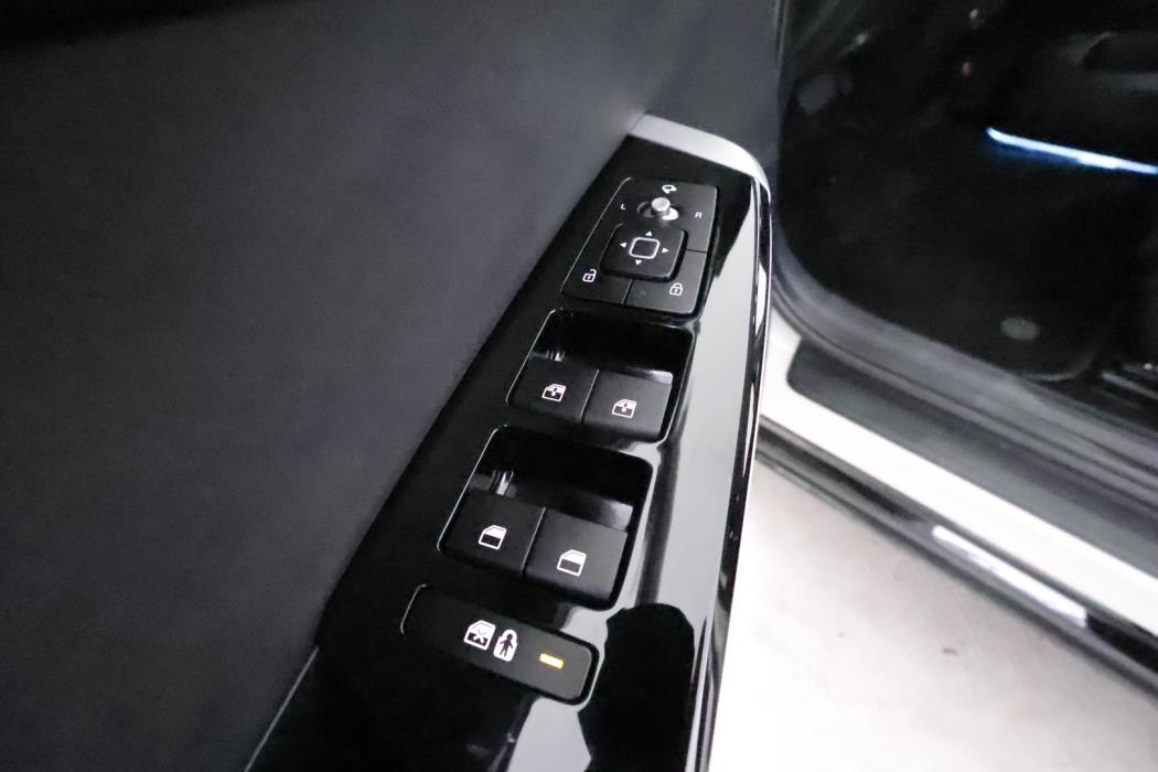 KIA EV6 2021