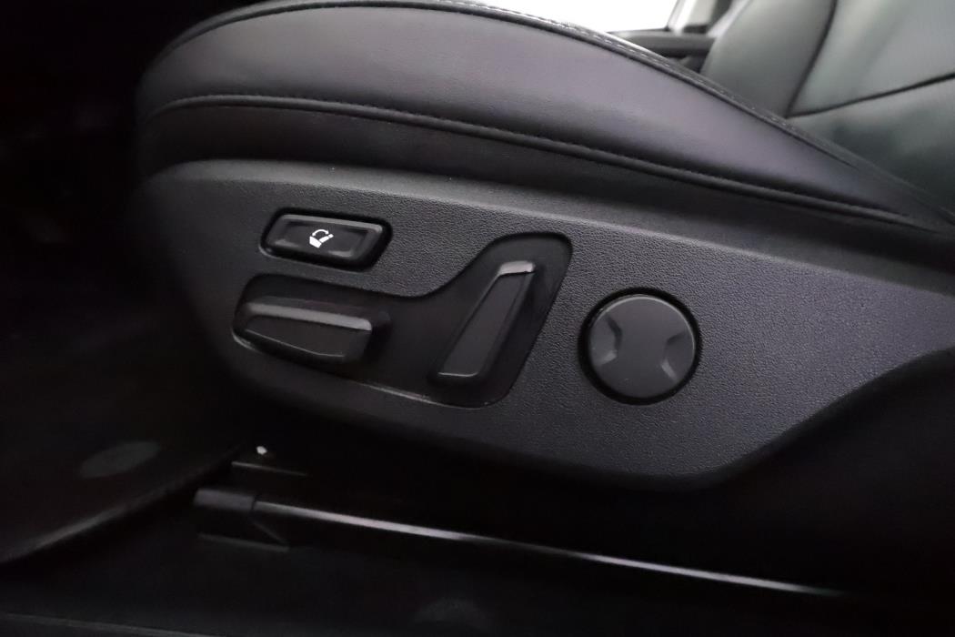 KIA EV6 2021