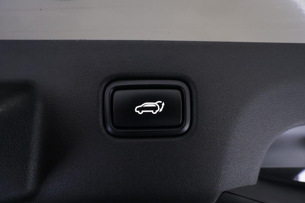 KIA EV6 2021