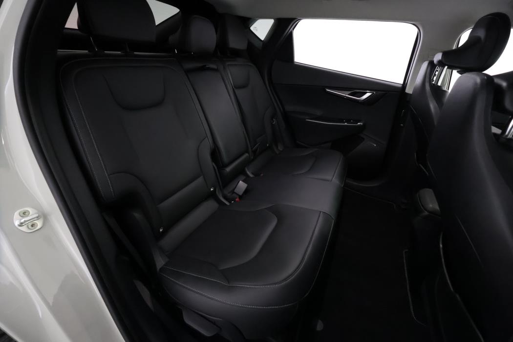 KIA EV6 2021