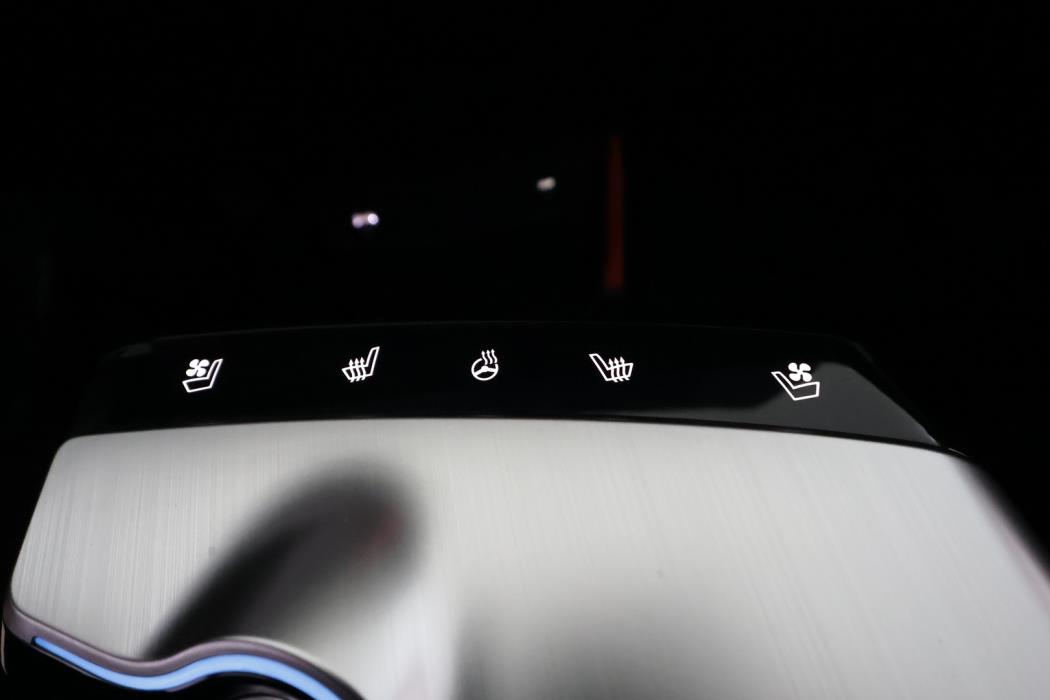 KIA EV6 2021