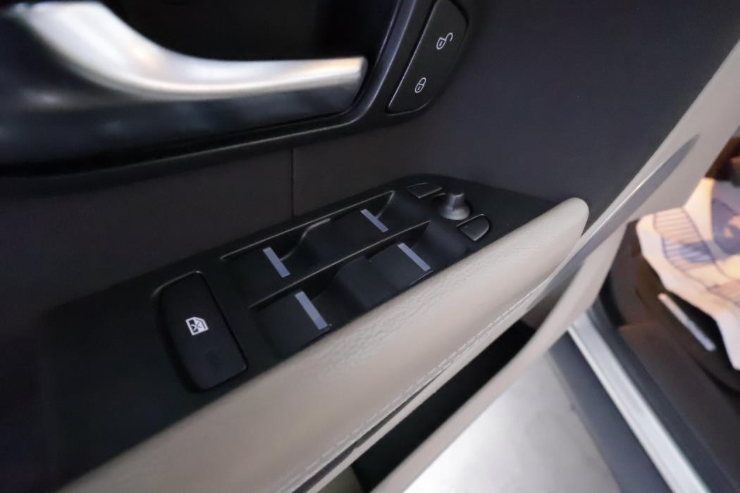 LAND ROVER Range Rover Evoque 2013