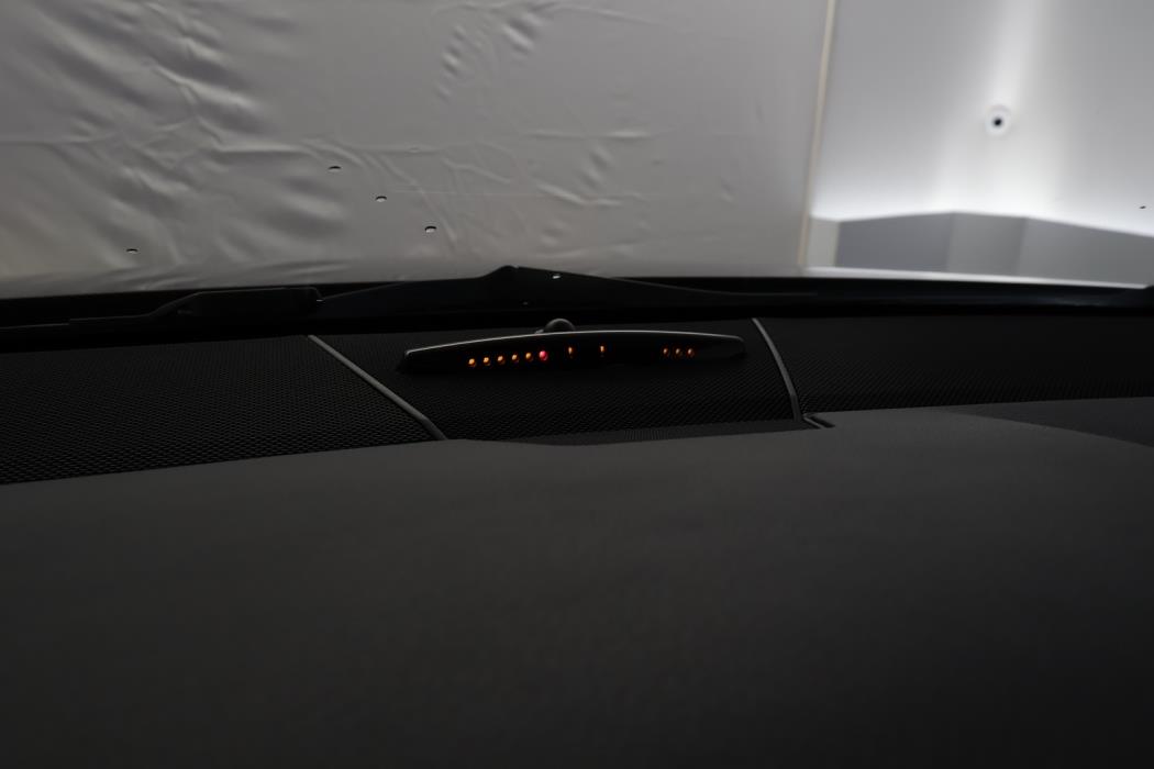 MERCEDES-BENZ E 2015