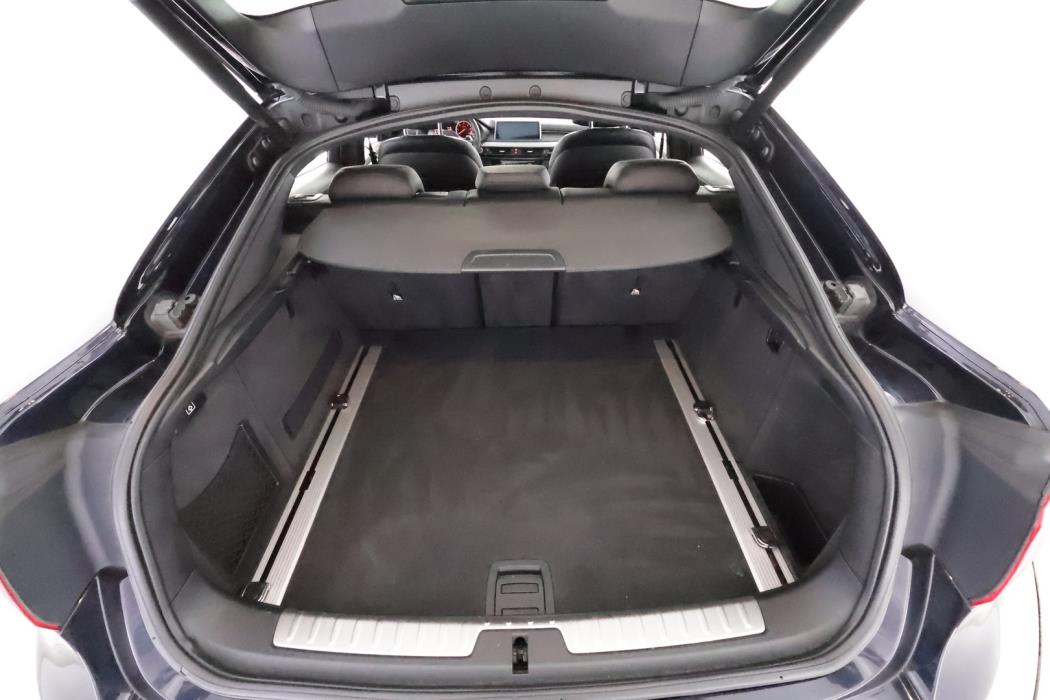 BMW X6 2015