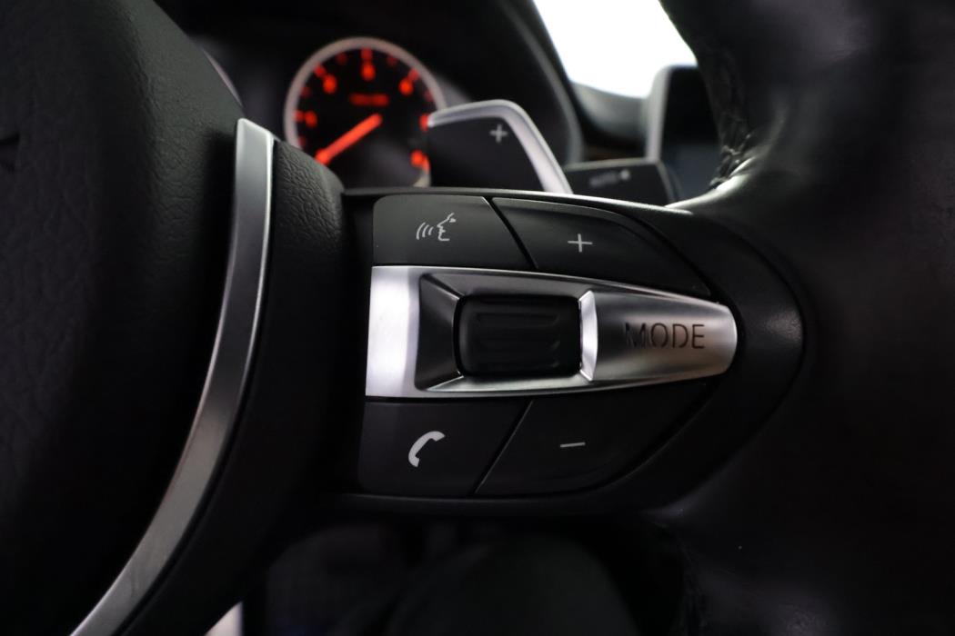BMW X6 2015