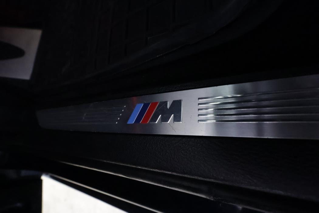 BMW X6 2015