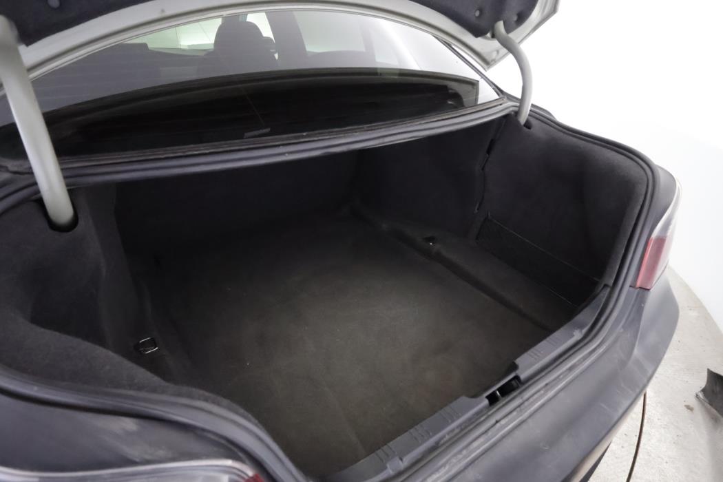 BMW 525 2006