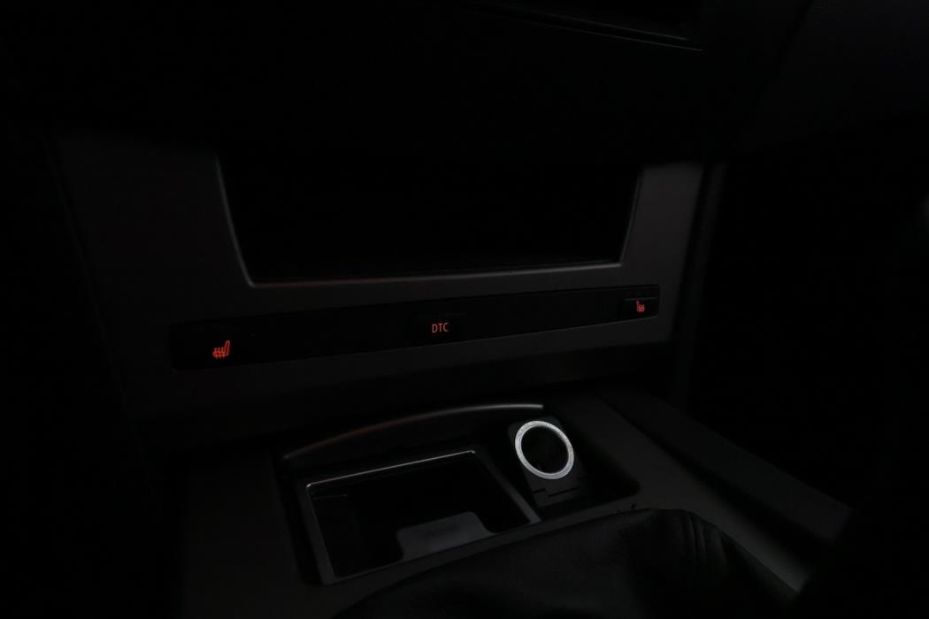 BMW 525 2006