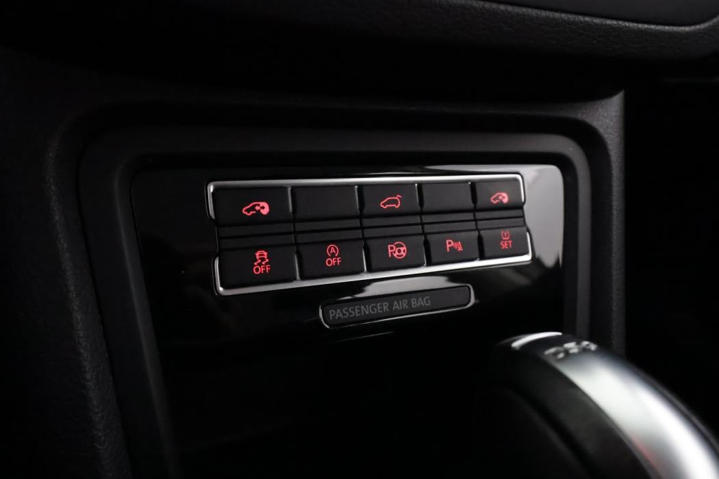 VOLKSWAGEN Sharan 2010