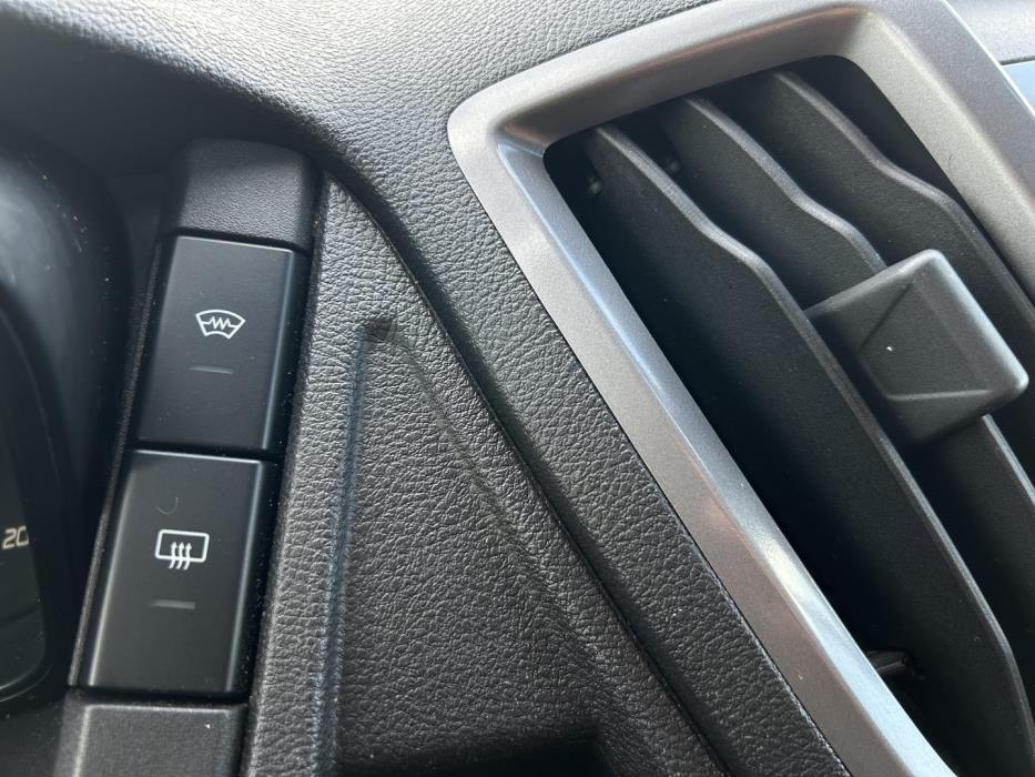 FORD Transit 2016