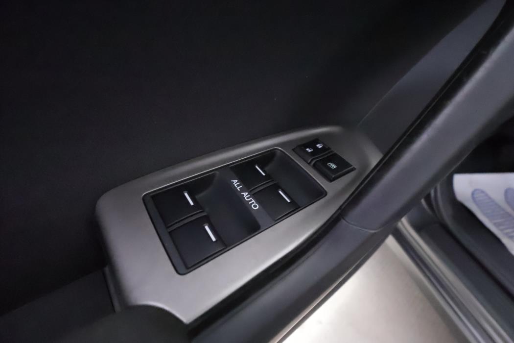 HONDA Accord 2011