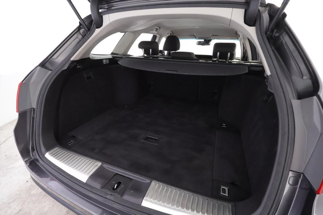 HONDA Accord 2011