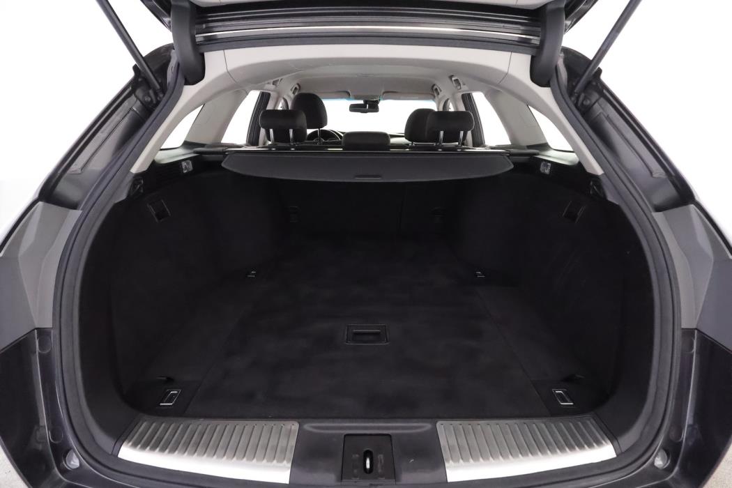 HONDA Accord 2011