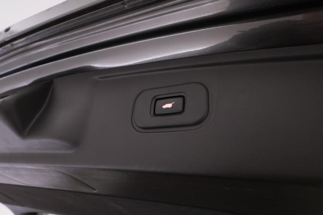 HONDA Accord 2011