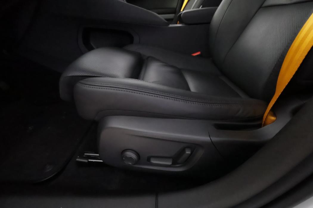POLESTAR 2 2025