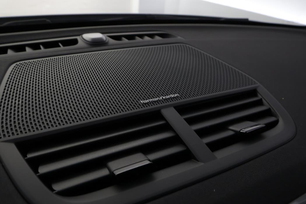 POLESTAR 2 2025