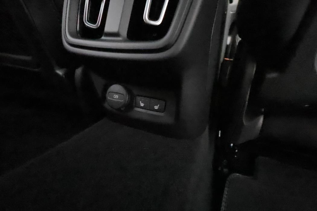 POLESTAR 2 2025