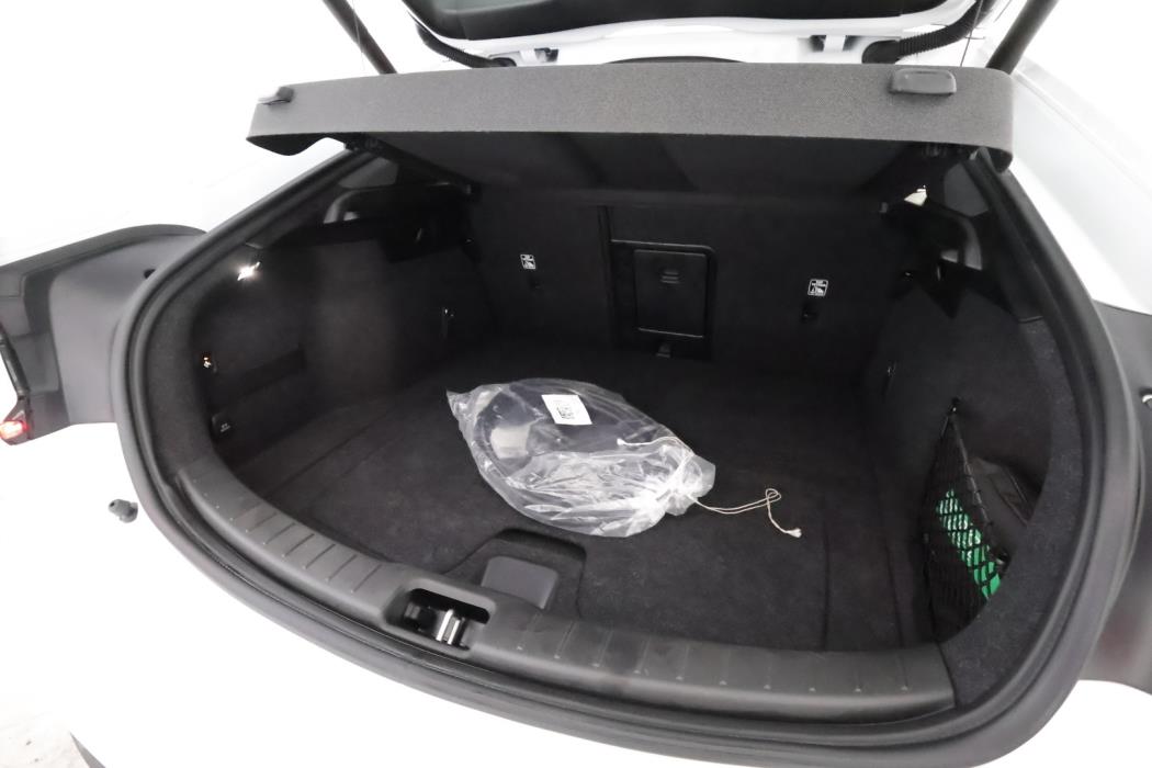 POLESTAR 2 2025