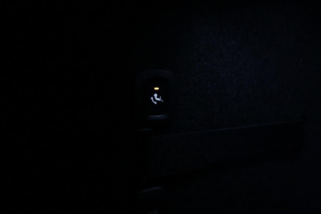 POLESTAR 2 2025
