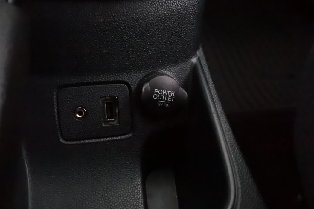 FORD Fiesta Van 2012