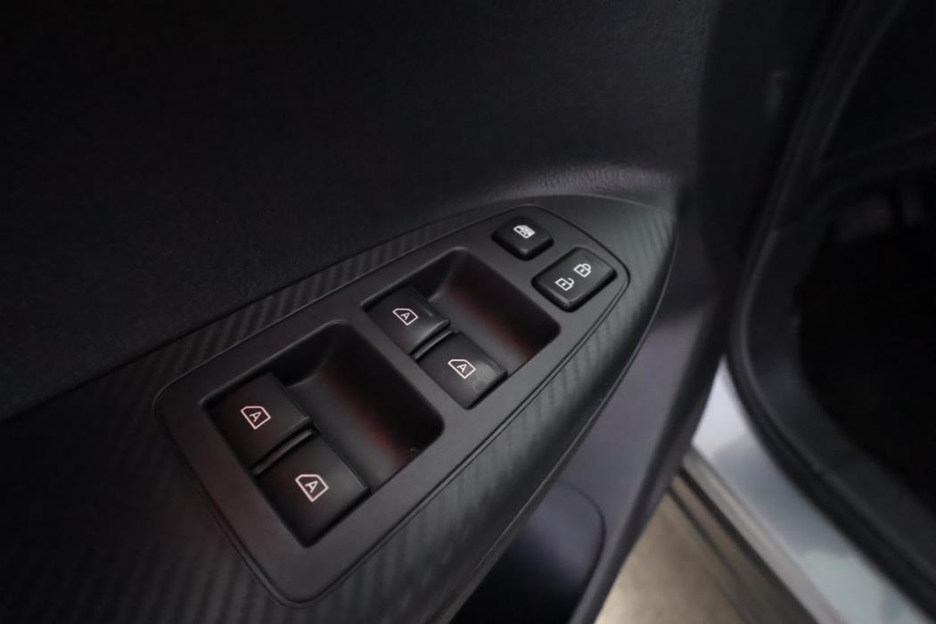 MITSUBISHI ECLIPSE CROSS 2022