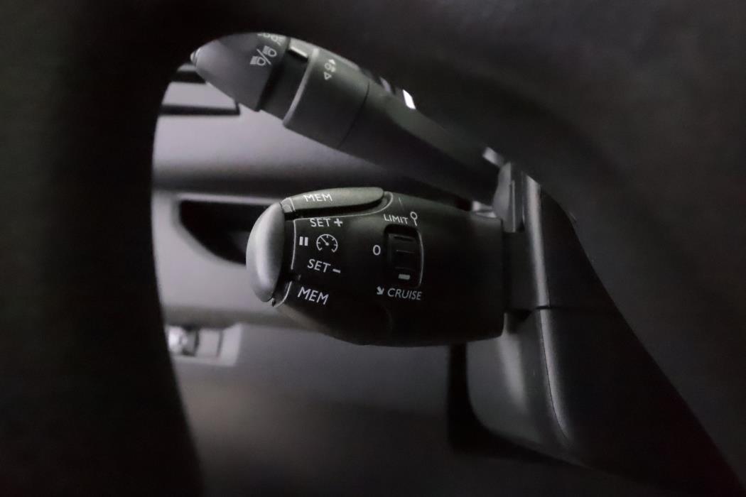 TOYOTA PROACE 2023