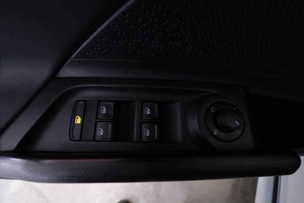 SKODA Enyaq 2022
