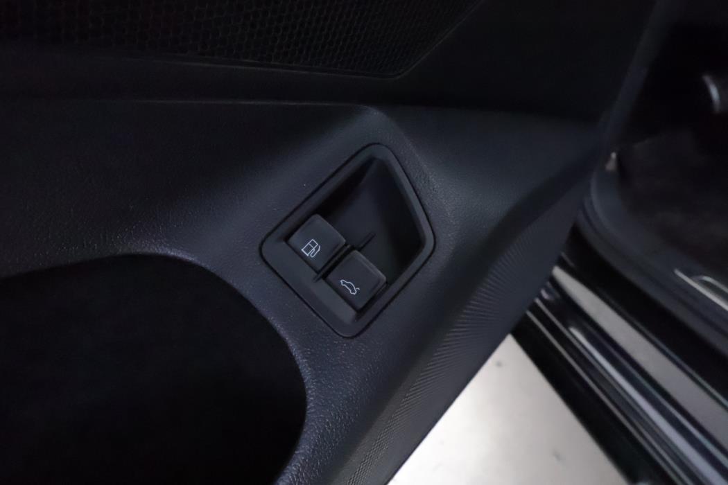 VOLKSWAGEN Arteon 2021