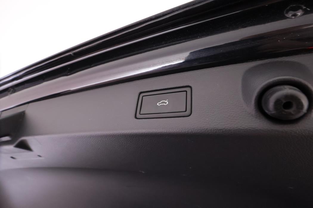 VOLKSWAGEN Arteon 2021